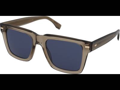 Hugo Boss Boss 1442/S 09Q/KU