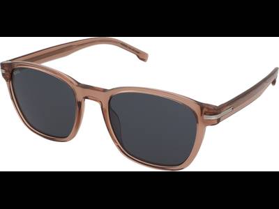 Hugo Boss Boss 1505/S 35J/IR