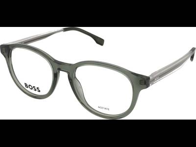 Hugo Boss Boss 1548 B59 