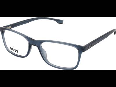 Hugo Boss Boss 1570 PJP