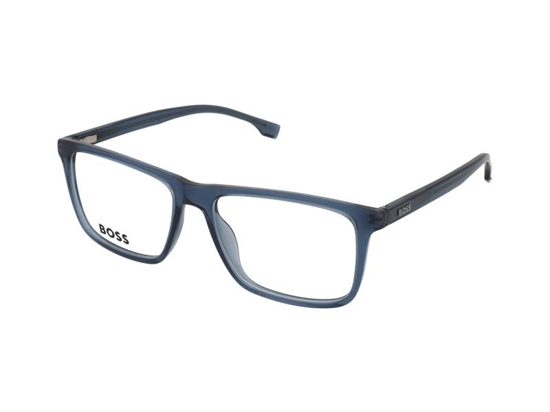 Hugo Boss Boss 1571 PJP | Alensa