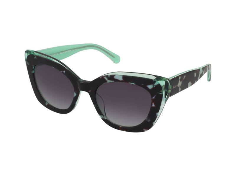 Kate Spade Marigold/S XGW/9O | Alensa display picture 1