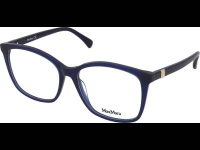 Max Mara MM5023 090
