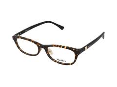 MAX MARA サングラス 14-80-10346 楽天市場】マックスマーラ サングラス BERLIN 086HA 56 Max Mara