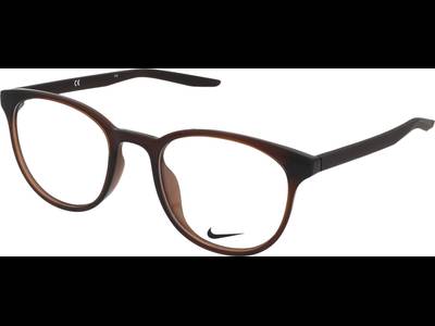 メガネ Nike SS25 Unisex OPTICAL (NIKE KD 28 207 BROWN) s-l400.jpg
