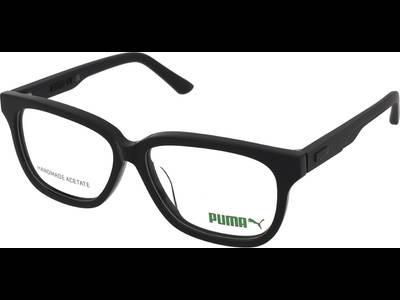 Puma PJ0070OA 001