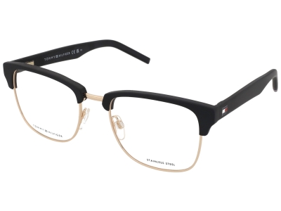 Levi's LV 5001 I46 50 Men glasses - Contact lenses, sun