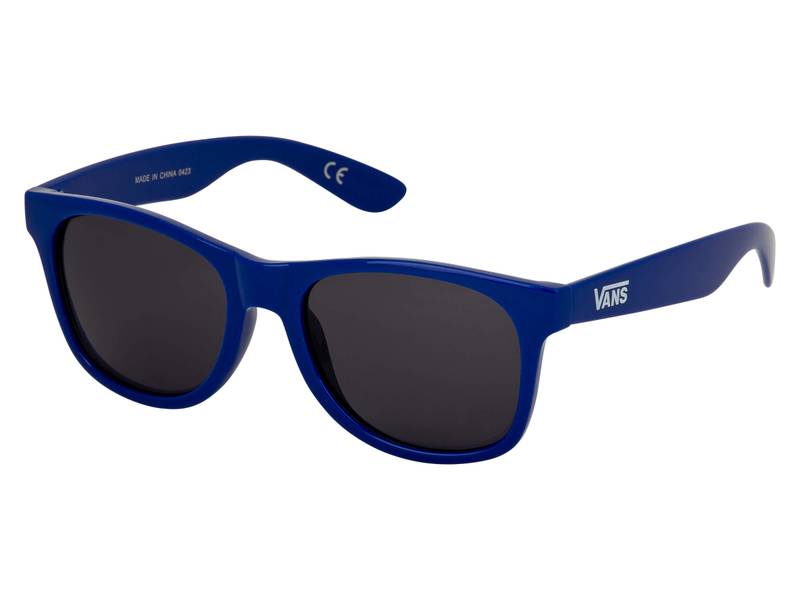 Spicoli 4 sunglasses online