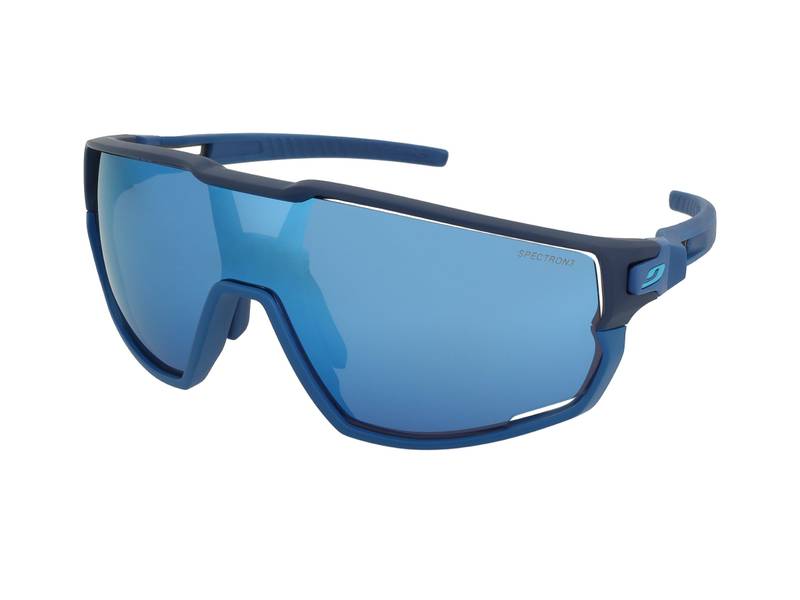 Julbo rush on sale