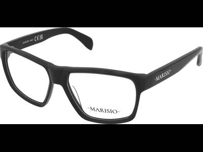 Marisio Bold C1