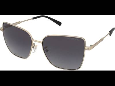 Michael Kors Bastia MK1108 1014T3