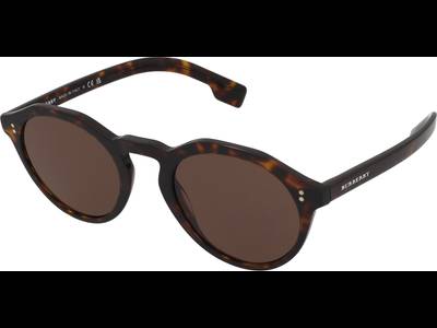Burberry BE4280 300273
