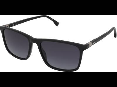 Hugo Boss Boss 1434/S 807/9O