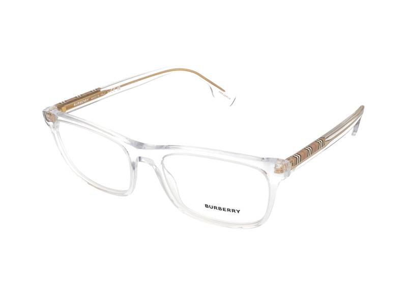 Burberry Elm BE2334 3024 | Alensa