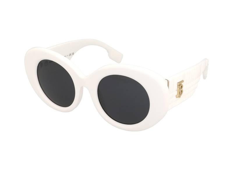 Burberry Margot BE4370U 300787 | Alensa