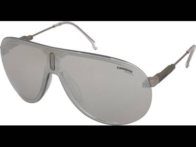 Carrera Superchampion 6LB/T4