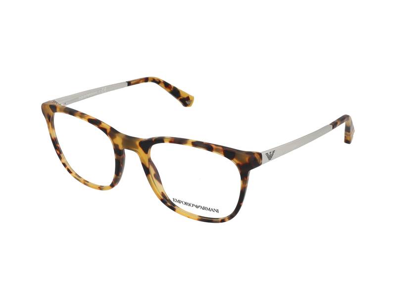 Emporio Armani EA3153 5767 
