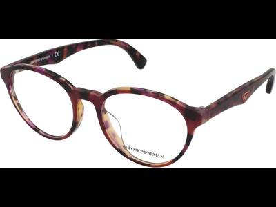 Emporio Armani EA3176F 5863