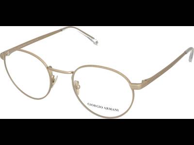 Giorgio Armani AR5104 3002