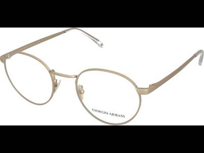 Giorgio Armani AR5104 3002 