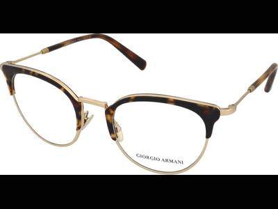 Giorgio Armani AR5116 3013 