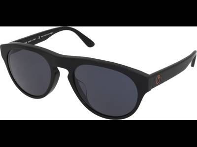 Giorgio Armani AR8145F 5875R5 