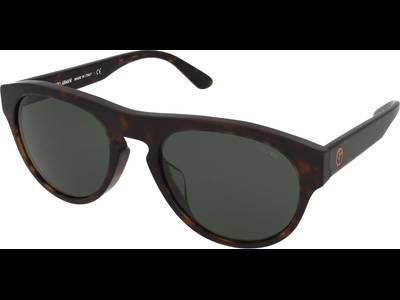 Giorgio Armani AR8145F 587931 