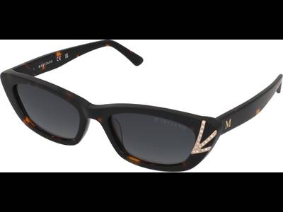 Guess GM0822 52P
