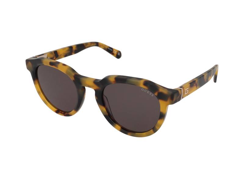 Guess GU00063 52N | Alensa