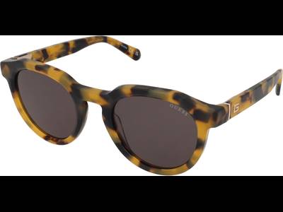 Guess GU00063 52N
