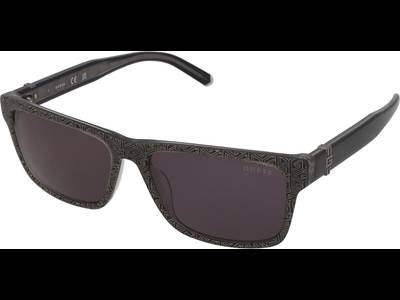 Guess GU00074 05A