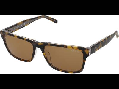 Guess GU00074 53E
