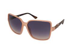 Guess GU00160 66B | Alensa Guess GU00160 66B | Alensa