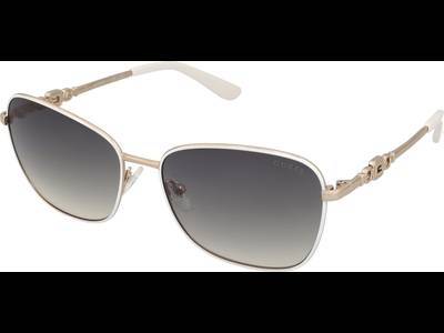 Guess GU7884 21P