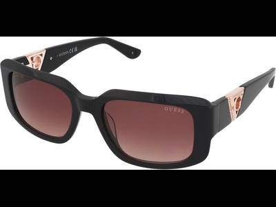 Guess GU7891 01T