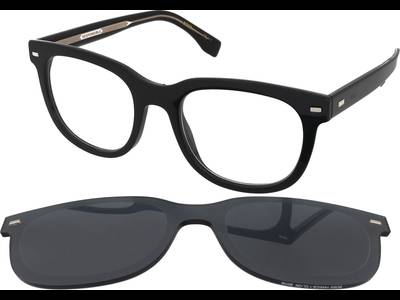 Hugo Boss Boss 1444/CS-1 807/IR