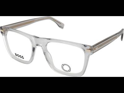 Hugo Boss Boss 1445 KB7 