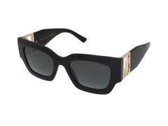 チムページ JIMMY CHOO GAYA/807/9O - Sunglasses