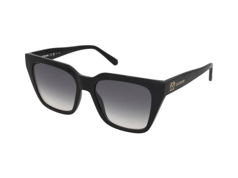 Love Moschino MOL065/S 807/9O | Alensa