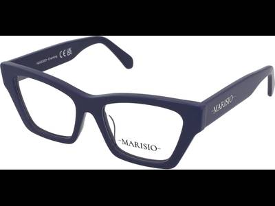 LEVIS LV 5049 Eyewear