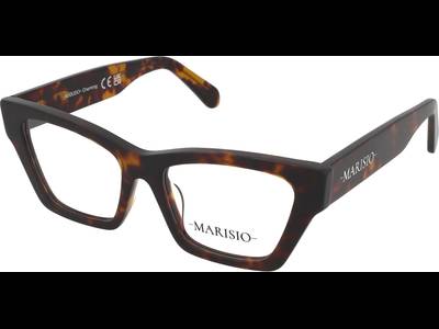 Marisio Charming C4