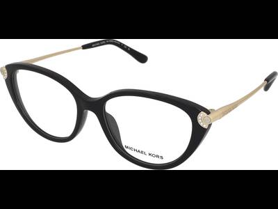 Michael Kors Savoie MK4098BU 3005 