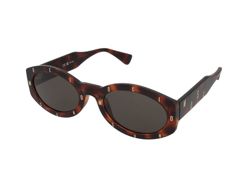 Moschino MOS141/S 05L/70 | Alensa