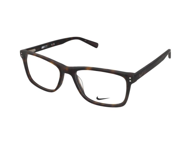 nike 7246 eyeglasses