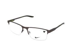 Nike 8045 076 | Alensa