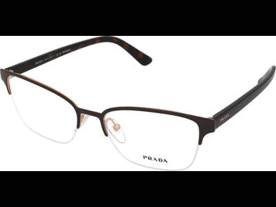 Prada Millennials PR 61XV 3311O1