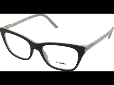 Prada PR 05YV 08Y1O1 