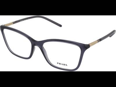 Prada PR 08WV 06M1O1 