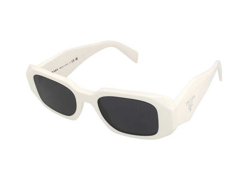 Prada PR 17WS 1425S0 | Alensa display picture 1
