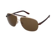 Tom ford adrian 2025